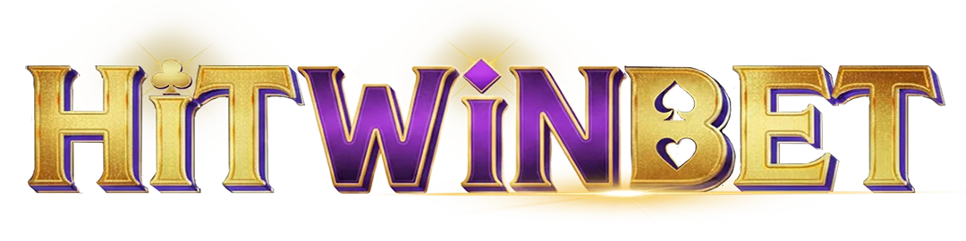 hitwinbet.cc