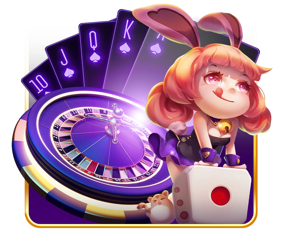 HITWINBET คาสิโน