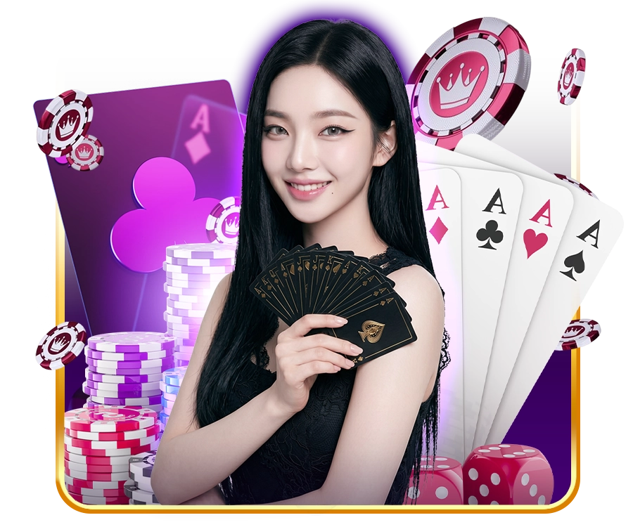 HITWINBET บาคาร่า
